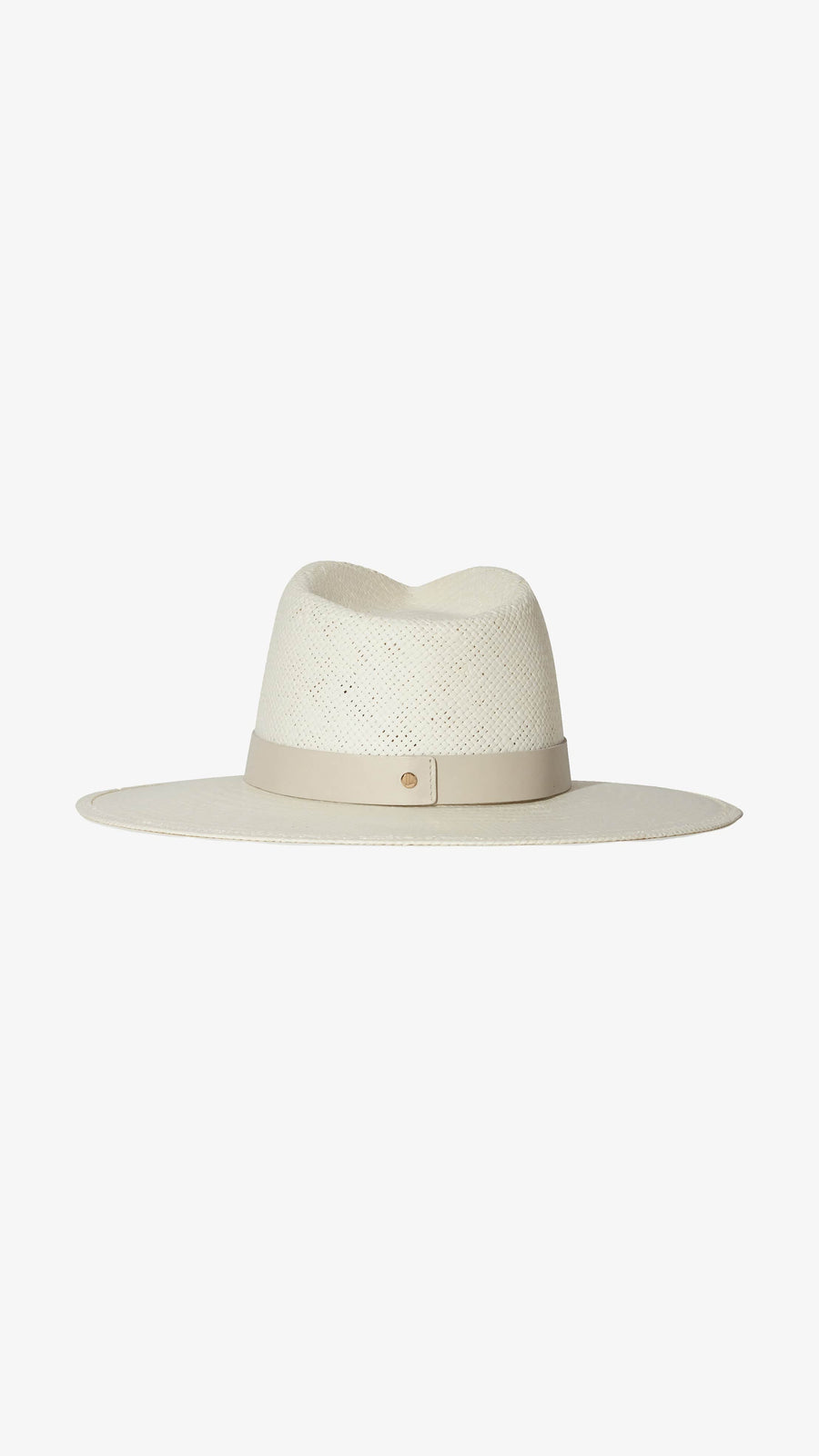 Zoe Hat