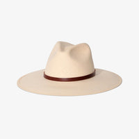 Judith Hat