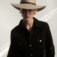 Judith Hat