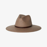 Judith Hat