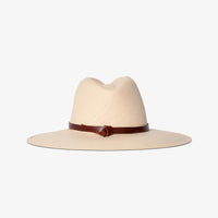 Judith Hat