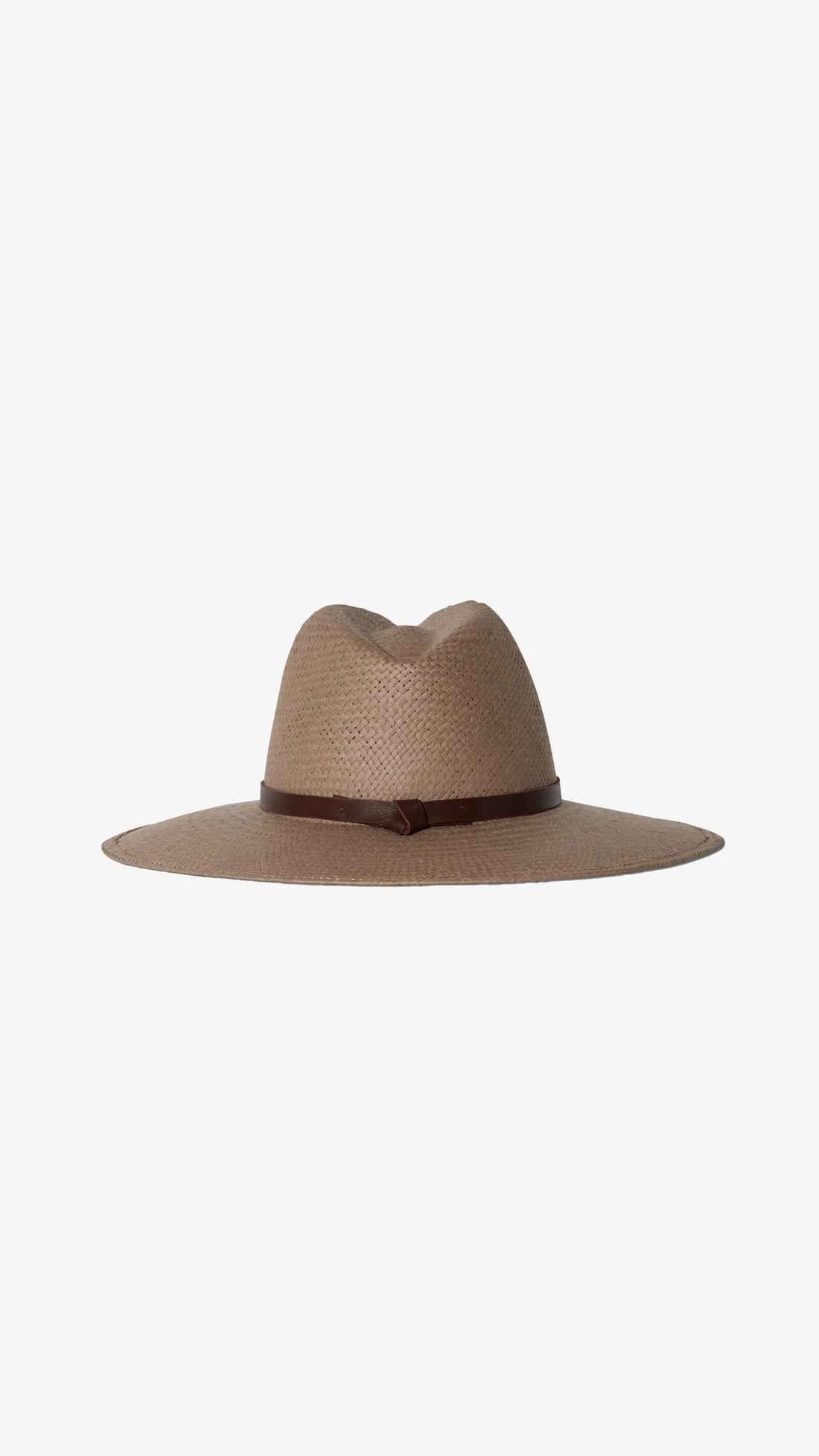Judith Hat
