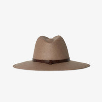 Judith Hat