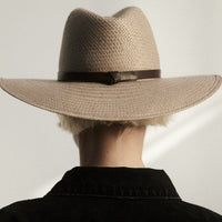 Judith Hat