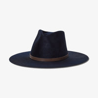 Harley Hat