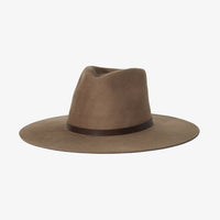 Harley Hat