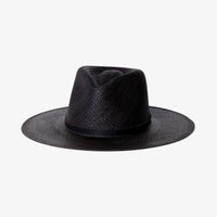 Patricia Hat