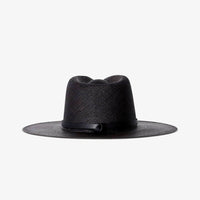 Patricia Hat