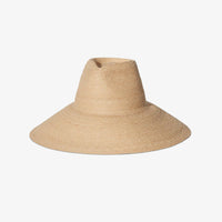 Tinsley Hat