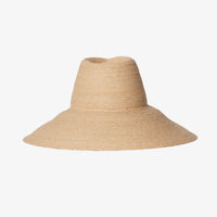 Tinsley Hat