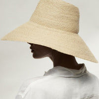 Tinsley Hat