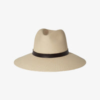Gloria Hat