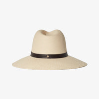 Gloria Hat