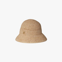 Pierce Bucket