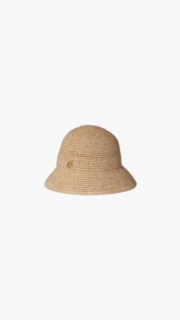 Pierce Bucket