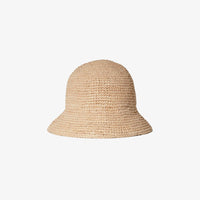 Pierce Bucket
