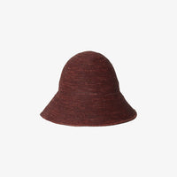Teagan Bucket
