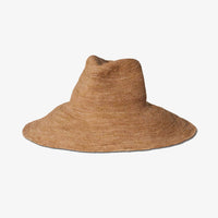 Waverly Hat