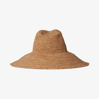 Waverly Hat
