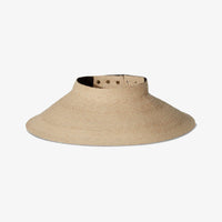 Birdie Visor