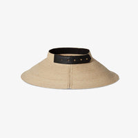 Birdie Visor