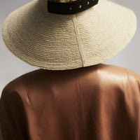 Birdie Visor