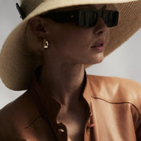 Birdie Visor