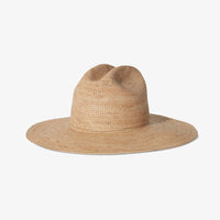 Chandler Hat