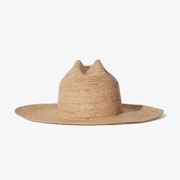 Chandler Hat