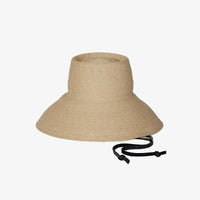 Suni Bucket