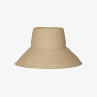 Suni Bucket