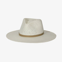 Jude Hat