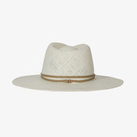 Jude Hat