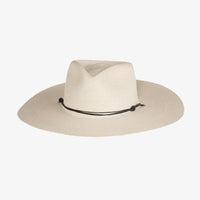 Codi Hat