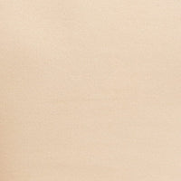 White Square Neck Cap Sleeve Knit Top