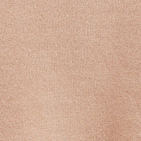 Cable Knit Jumper High neck
