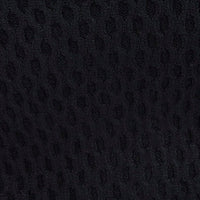 Black Cable Knit Shrug And Singlet Top Long Sleeve