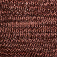 Multi Knit Top Sleeveless