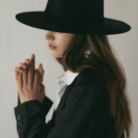 Korin Hat