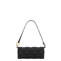 Neiti - Duo Black